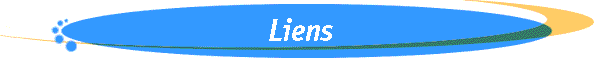 Liens