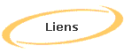 Liens