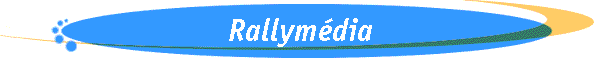 Rallymdia