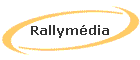 Rallymdia