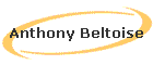 Anthony Beltoise