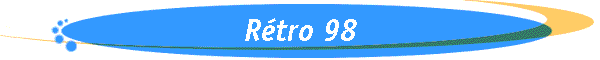 Rtro 98