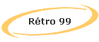 Rtro 99