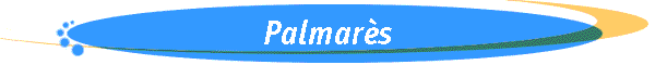 Palmars
