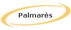 Palmars