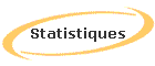 Statistiques