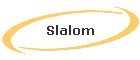 Slalom