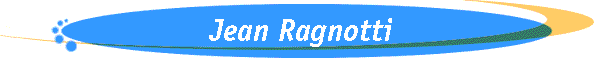 Jean Ragnotti