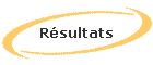 Rsultats