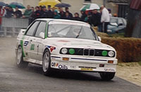 Rallye du Thymerais