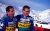 duo2.jpg (60261 octets)